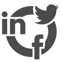 ads, blogging, communication, connection, facebook, social networks, twitter svg vector icon