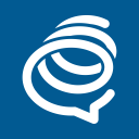formspring svg vector icon