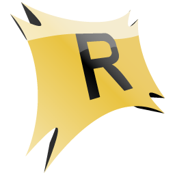 rocketdock icon
