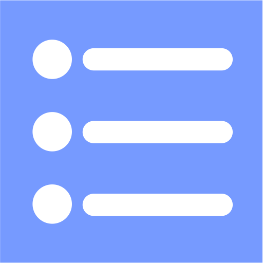 More svg vector icon