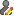 contact, edit, grey icon