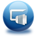 connect, connection, plug icon