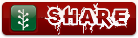 newsvine icon