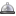 service,bell icon