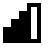 29 icon