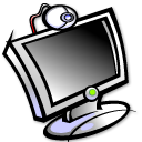konsole icon