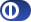 diners icon