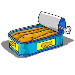 food icon