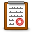 34 icon