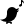 bird icon