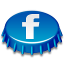 beer,cap,facebook,beer cap,social,social network,sn icon