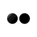 099312, flickr icon