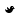 twitter icon