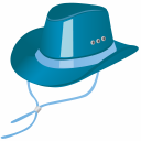 hatb icon