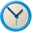 webhistory icon