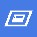 run icon