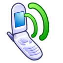 wifi icon