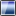 blend icon
