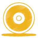 yellow icon
