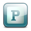 publisher icon