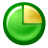 stats,statistics icon