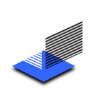 dtb,dtb no,no,close,cancel,stop icon