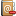 address,book,minus,reading,read,subtract icon