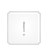 key,exclamation icon