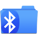 bluetooth icon