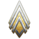 captain icon