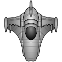 viper,mark,vii icon