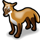fox icon