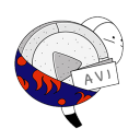 caicaiwendy 52 icon