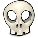 mc,speed,out,like,bank,robber,fleeing,the,scene,sole,survivor,getaway,driver icon