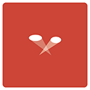 limelight icon