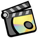 idvd icon