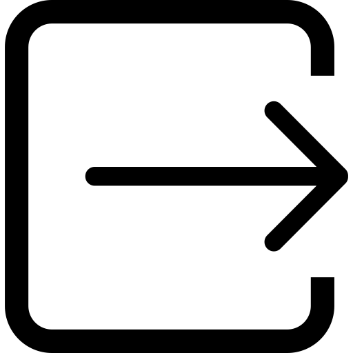 Svg Out svg vector icon
