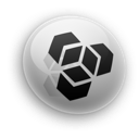 extension, manager icon