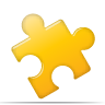 diagram,component,plugin icon