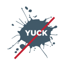 empty and recycle, food, no food, no food or liquid svg vector icon