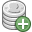 coin,stack,silver,add,pay,payment,plus,cash,currency,money,check out,credit card icon