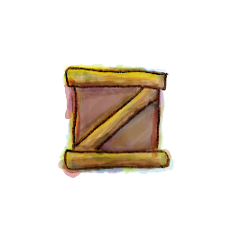 box icon