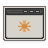 ms,dos,batch,file,marshall,paper,document icon