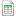 174 icon