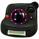 photo icon