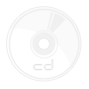 cd,disc,disk,save icon