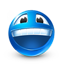 emot,smiley,face,emotion icon
