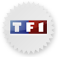 tf1 icon