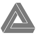 puzzle icon