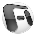 access icon